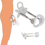 PROEXTENDER 3 GENERACION
