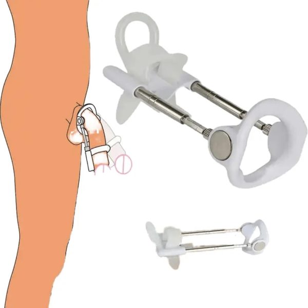 PROEXTENDER 3 GENERACION