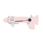 PROEXTENDER 3 GENERACION - Imagen 2