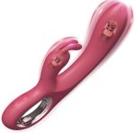 VIBRADOR KAREN - Imagen 2