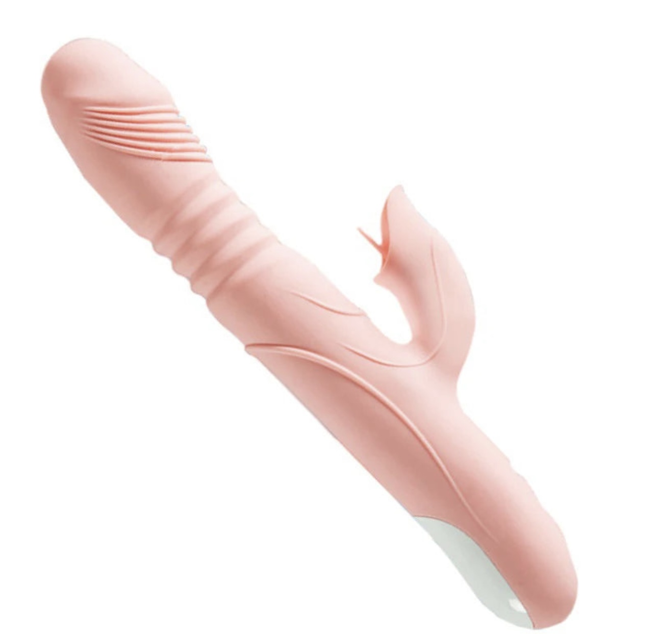 Screenshot VIBRADOR LENNY - Imagen 1