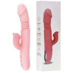 VIBRADOR LENNY - Imagen 3