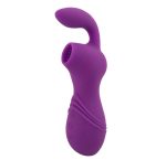 SUCCIONADOR MALE RECARGABLE