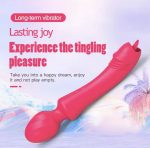 MASAJEADOR LAUREN - Imagen 3