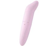 BALA LILO - Imagen 3