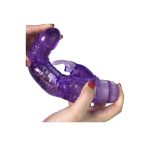 VIBRADOR CLIMBLING - Imagen 2