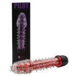 VIBRADOR PILOT PUNTOS