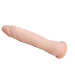 CONSOLADOR BARBARA - Imagen 4