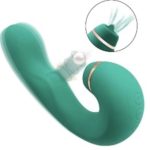 VIBRADOR YOU