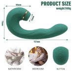 VIBRADOR YOU - Imagen 2