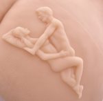 TORSO FELICIA - Imagen 5
