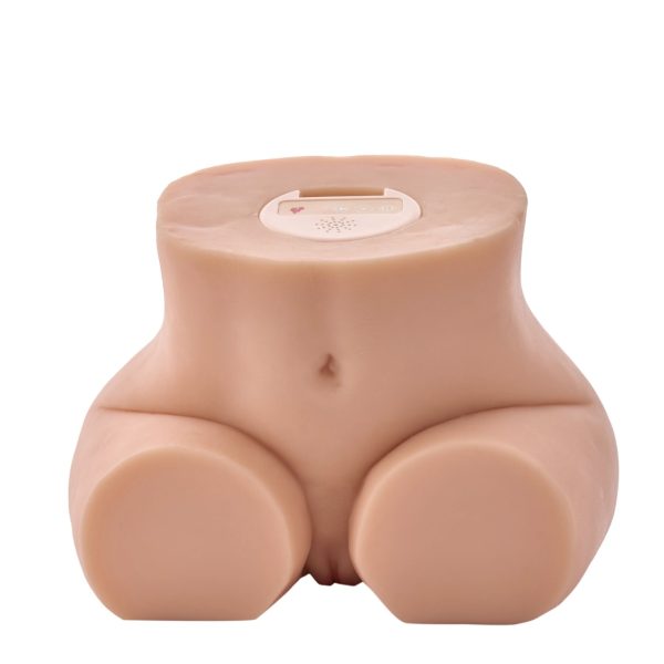 TORSO FELICIA