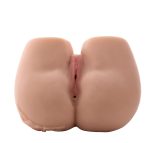 TORSO FELICIA - Imagen 2