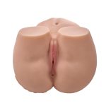 TORSO FELICIA - Imagen 4