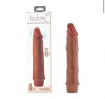 VIBRADOR BARBARA 8.3