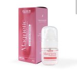 AGUA DE ROSAS CON FEROMONAS ELIXIR 30ML