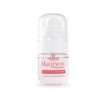 AGUA DE ROSAS CON FEROMONAS ELIXIR 30ML - Imagen 2