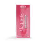 AGUA DE ROSAS CON FEROMONAS ELIXIR 30ML - Imagen 3