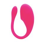 VIBRADOR CON APP MILA