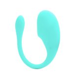 VIBRADOR CON APP MILA - Imagen 2