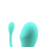 VIBRADOR CON APP MILA - Imagen 3