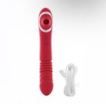 SUCCIONADOR MARCELA RECARGABLE - Imagen 3