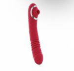 SUCCIONADOR MARCELA RECARGABLE - Imagen 4