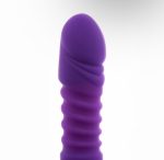 SUCCIONADOR MARCELA RECARGABLE - Imagen 5