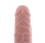 CONSOLADOR MALE ROOT - Imagen 3