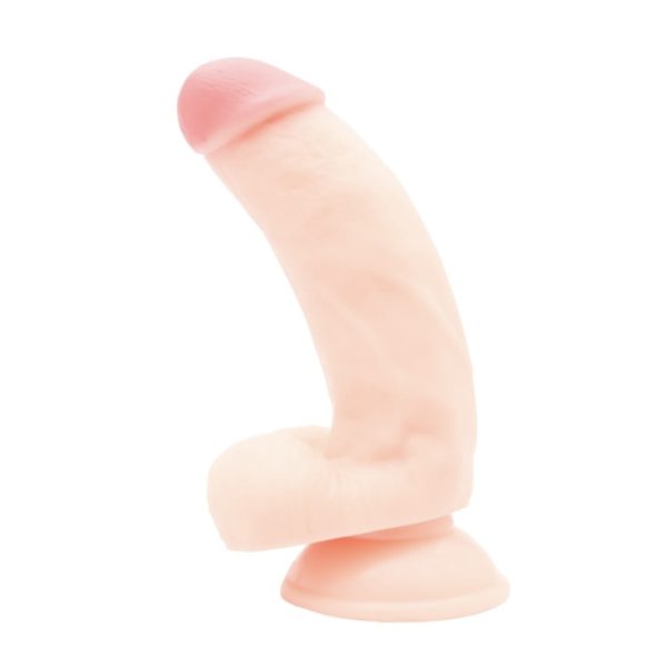 DILDO FRANCES
