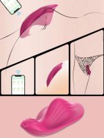 TANGA APP - Imagen 11