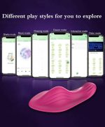TANGA APP - Imagen 9