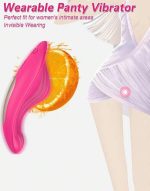 TANGA APP - Imagen 5