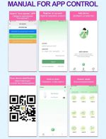 TANGA APP - Imagen 10