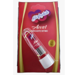 ANAL DISFRÚTATE X8ML