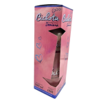 JARABE BICHOTA X500ML - Imagen 2