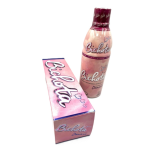 JARABE BICHOTA X500ML - Imagen 3