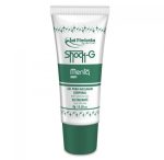 LUB ELECTRIZANTE MENTA X8G SHOCK G - Imagen 2