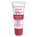 LUB ELECTRIZANTE FRESA SHOCK G X8G - Imagen 2