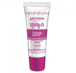 LUB SHOCK G CHICLE X8G - Imagen 2