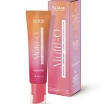 MULTI ORGASMOS ELIXIR X30ML