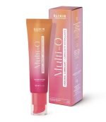 MULTI ORGASMOS ELIXIR X30ML