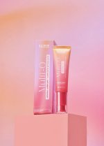 MULTI ORGASMOS ELIXIR X30ML - Imagen 2