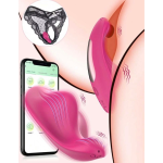 TANGA APP