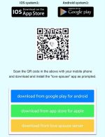 TANGA APP - Imagen 3