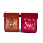 VELAS SEX LOVE 30G (baileys) - Imagen 4