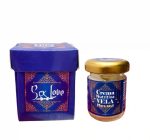 VELAS SEX LOVE 30G (baileys) - Imagen 5