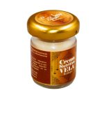 VELAS SEX LOVE 30G (baileys) - Imagen 2