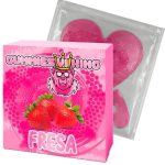 GUMMIES LENCERÍA GOMITA - Imagen 2