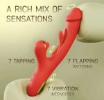 VIBRADOR VITO - Imagen 3